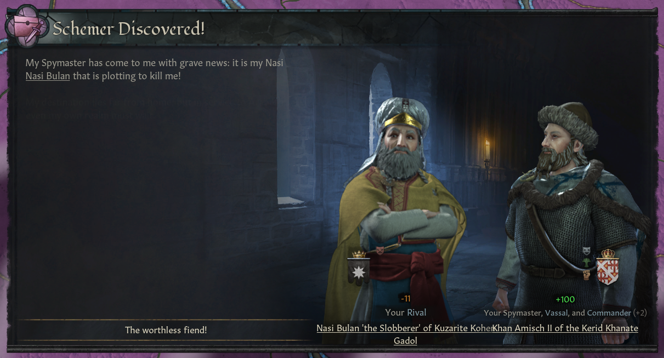 Kuzarite High Priest Assasination.png
